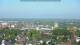 Paderborn 09.06.2025 10:49