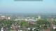 Paderborn 15.07.2025 10:50