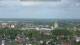 Paderborn 10.05.2025 10:49
