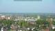Paderborn 15.06.2025 10:49