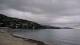 Le Lavandou 04.01.2025 10:27