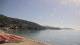 Le Lavandou 30.04.2025 10:26