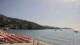Le Lavandou 09.07.2025 10:26
