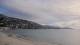 Le Lavandou 21.11.2024 10:28