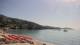 Le Lavandou 10.07.2025 10:25