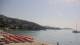Le Lavandou 02.07.2025 10:26