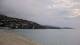 Le Lavandou 25.02.2025 10:27