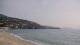 Le Lavandou 04.02.2025 10:27