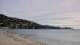 Le Lavandou 21.12.2024 10:27