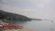 Le Lavandou 14.06.2025 10:26