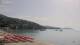 Le Lavandou 15.06.2025 10:26