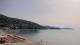 Le Lavandou 29.04.2025 10:26