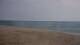 Leucate 15.06.2025 10:26