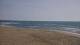 Leucate 30.04.2025 10:26
