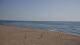 Leucate 10.07.2025 10:25