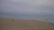 Leucate 21.03.2025 10:26