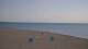 Leucate 15.07.2025 10:31