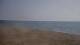 Leucate 22.06.2025 10:26