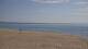Leucate 23.03.2025 10:26