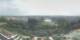 Montpellier 15.06.2025 10:26