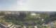 Montpellier 30.04.2025 10:26