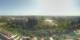 Montpellier 10.07.2025 10:26