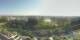 Montpellier 29.04.2025 10:26