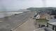 Quiberville 23.05.2025 10:26