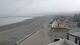 Quiberville 30.04.2025 10:26
