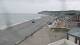 Quiberville 08.06.2025 10:26