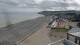 Quiberville 10.06.2025 10:26