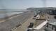 Quiberville 13.06.2025 10:26