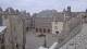 Salers 14.03.2025 10:26