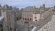 Salers 15.06.2025 10:26