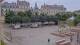 Troyes 15.06.2025 10:26