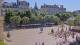Troyes 30.04.2025 10:26