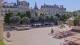 Troyes 12.07.2025 10:26