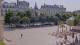 Troyes 09.06.2025 10:26