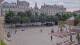 Troyes 03.07.2025 10:26