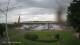 Nordenham 15.06.2025 10:26