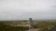 Wenningstedt-Braderup (Sylt) 03.06.2025 10:49