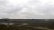 Wenningstedt-Braderup (Sylt) 29.04.2025 10:49