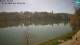 Fužine 30.04.2025 10:26