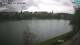 Fužine 08.05.2025 10:26