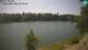 Fužine 15.06.2025 10:26