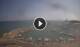 Heraklion (Kreta) 15.06.2025 10:26