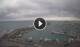 Heraklion (Crete) 30.04.2025 10:26