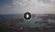 Heraklion (Kreta) 20.04.2025 10:26
