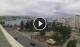 Piraeus 30.04.2025 10:26