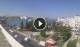 Piraeus 10.07.2025 10:26